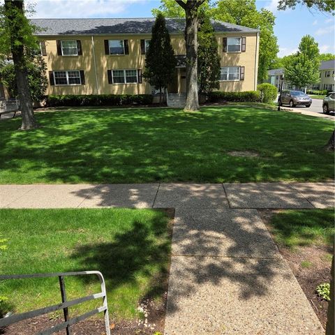 102 Raleigh Ct, Ross Twp, PA 15237