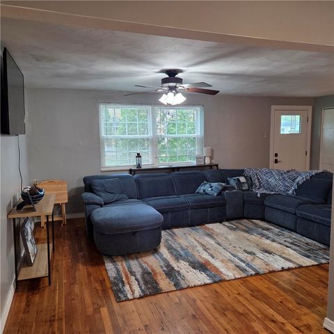 102 Raleigh Ct, Ross Twp, PA 15237