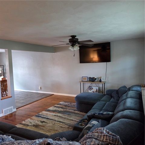 102 Raleigh Ct, Ross Twp, PA 15237