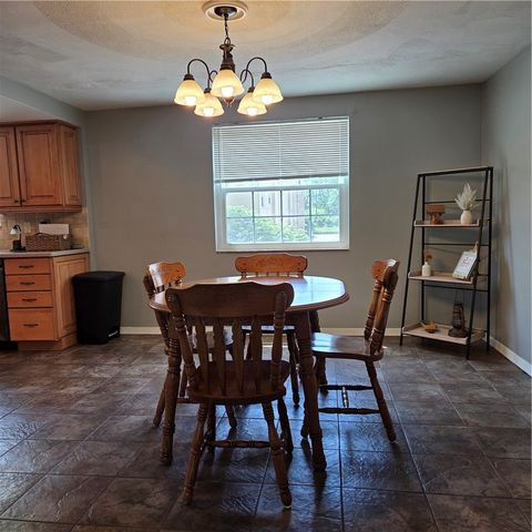 102 Raleigh Ct, Ross Twp, PA 15237