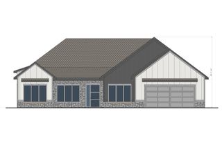 433 Big Hill Drive 79, Arden, NC 28704