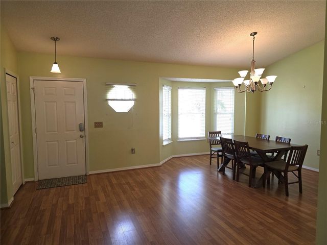 1778 BALDOCK COURT, Deltona, FL 32738