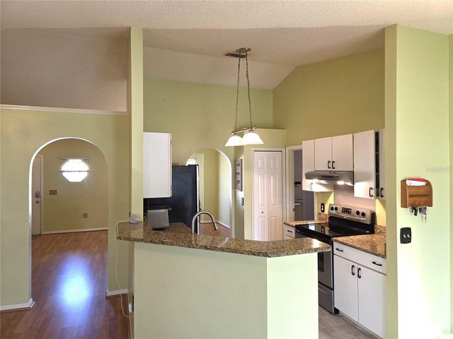 1778 BALDOCK COURT, Deltona, FL 32738