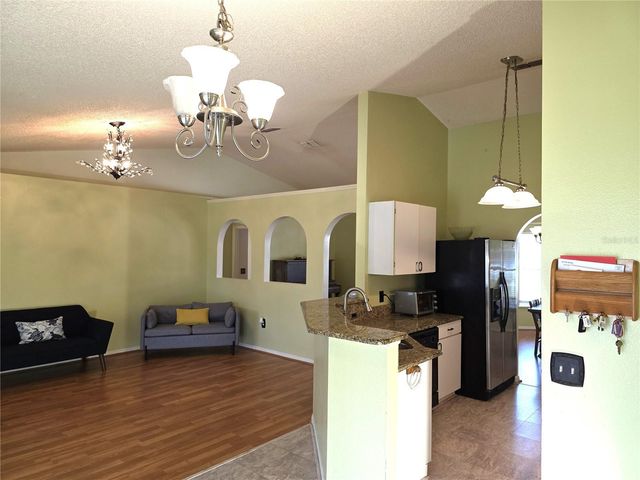 1778 BALDOCK COURT, Deltona, FL 32738