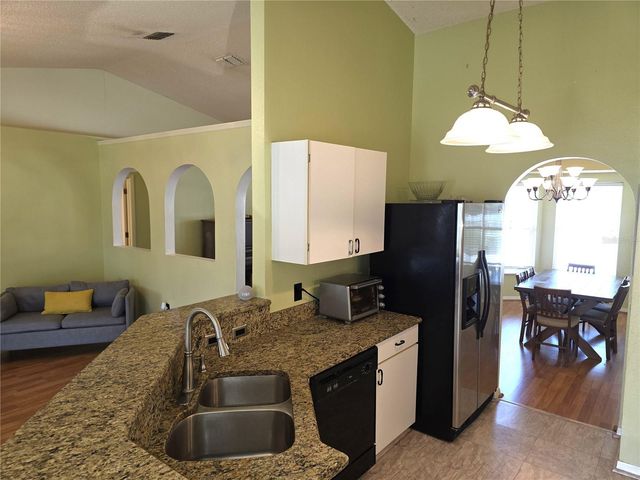 1778 BALDOCK COURT, Deltona, FL 32738