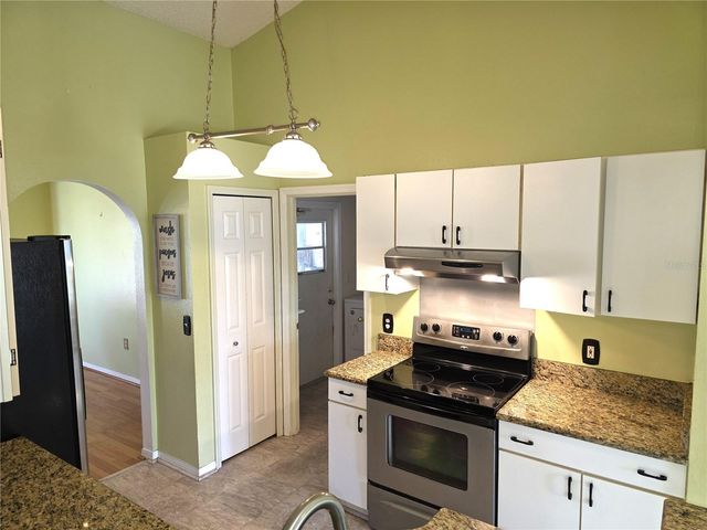 1778 BALDOCK COURT, Deltona, FL 32738