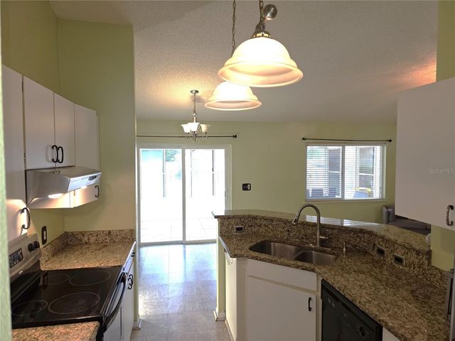 1778 BALDOCK COURT, Deltona, FL 32738