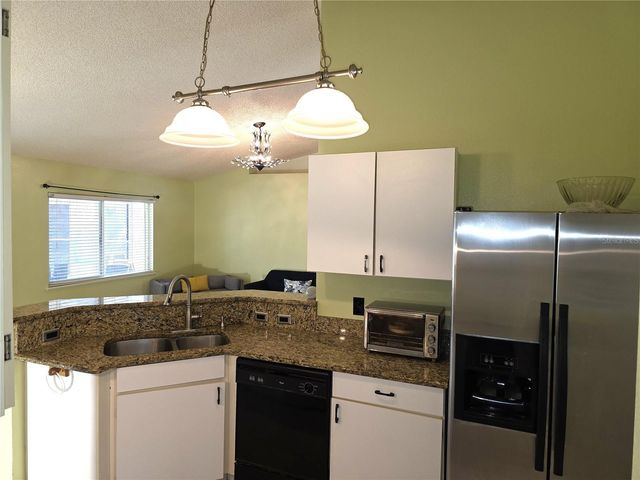 1778 BALDOCK COURT, Deltona, FL 32738