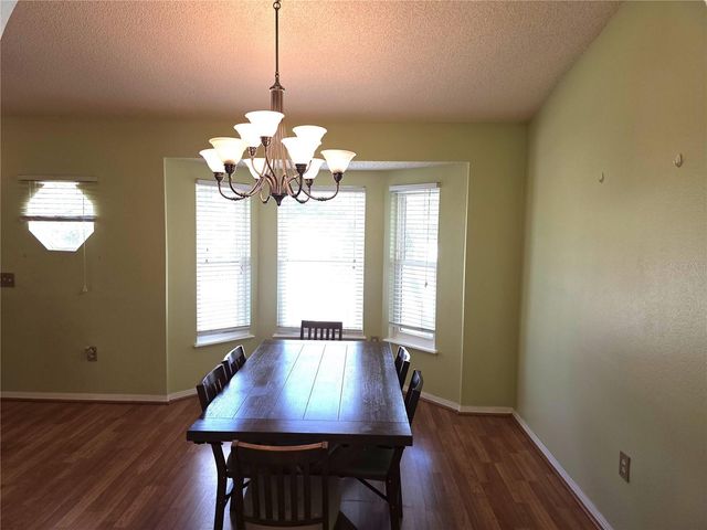 1778 BALDOCK COURT, Deltona, FL 32738