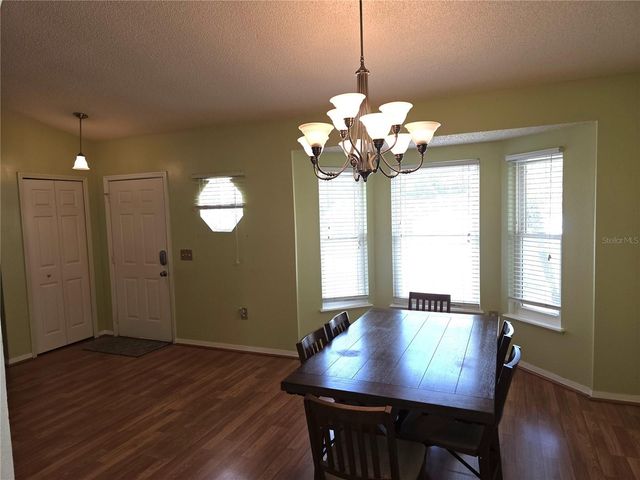 1778 BALDOCK COURT, Deltona, FL 32738