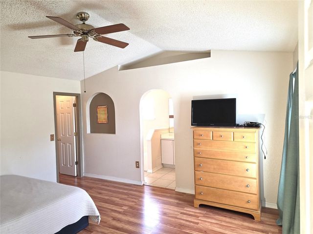 1778 BALDOCK COURT, Deltona, FL 32738