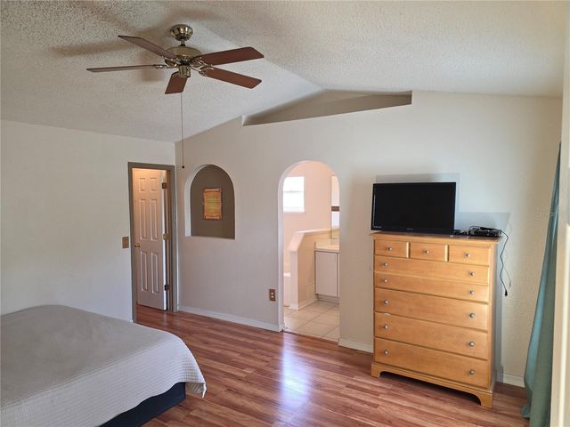 1778 BALDOCK COURT, Deltona, FL 32738