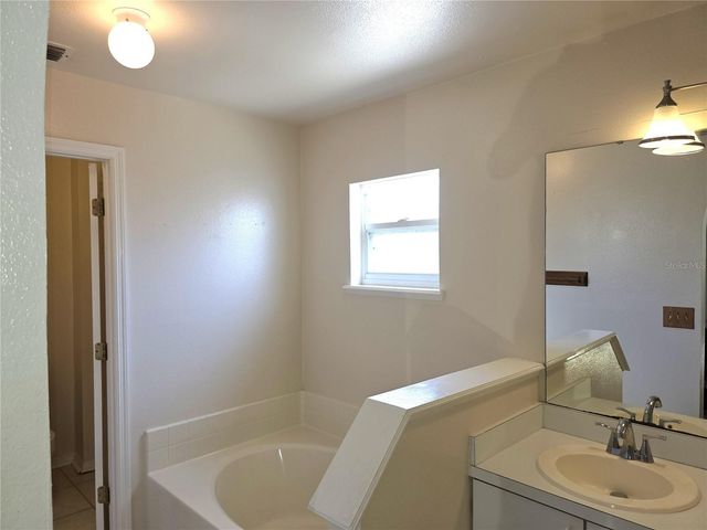 1778 BALDOCK COURT, Deltona, FL 32738