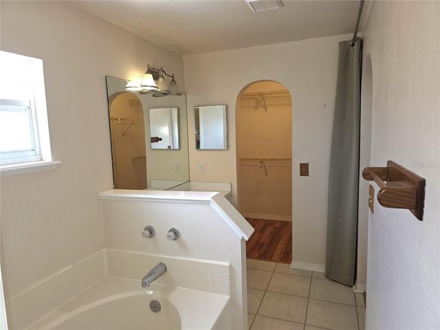 1778 BALDOCK COURT, Deltona, FL 32738