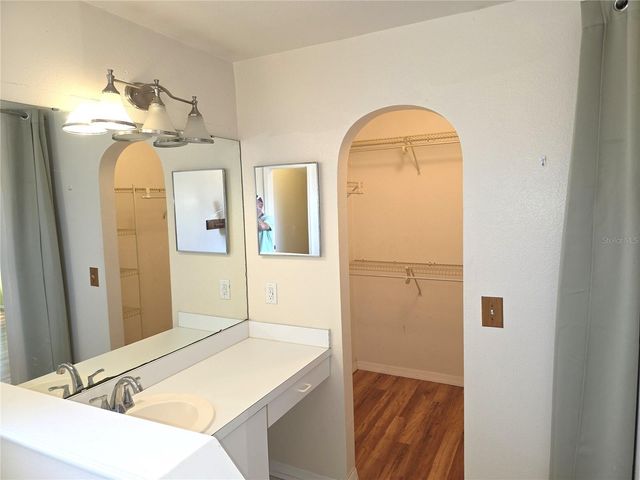 1778 BALDOCK COURT, Deltona, FL 32738