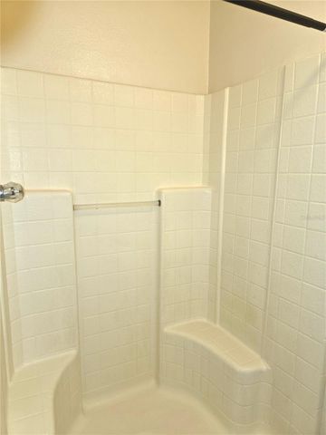 1778 BALDOCK COURT, Deltona, FL 32738