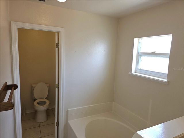 1778 BALDOCK COURT, Deltona, FL 32738