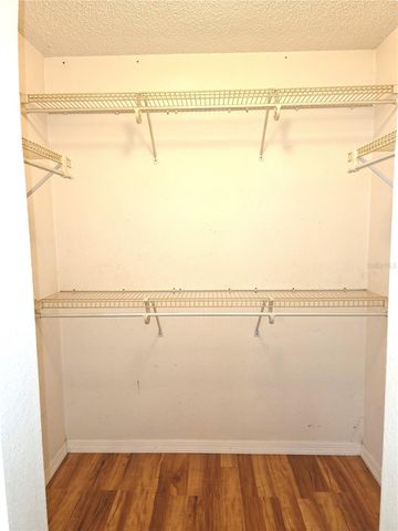 1778 BALDOCK COURT, Deltona, FL 32738