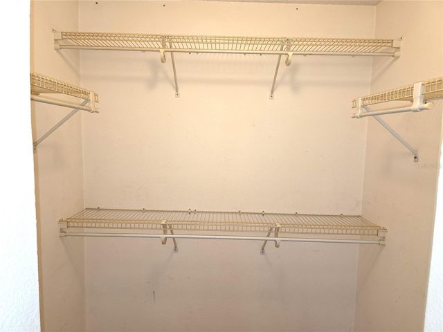 1778 BALDOCK COURT, Deltona, FL 32738