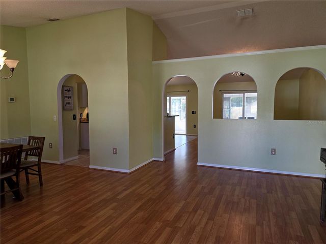 1778 BALDOCK COURT, Deltona, FL 32738