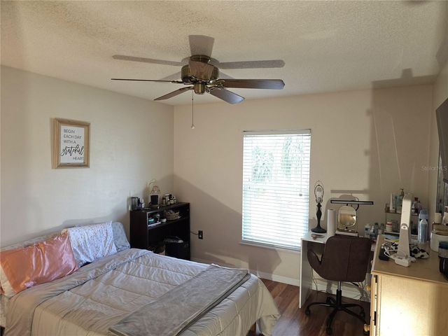 1778 BALDOCK COURT, Deltona, FL 32738