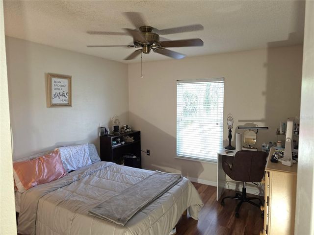 1778 BALDOCK COURT, Deltona, FL 32738