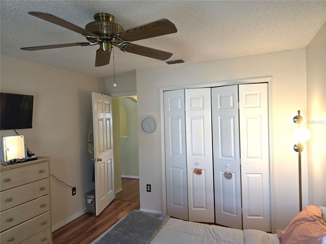 1778 BALDOCK COURT, Deltona, FL 32738