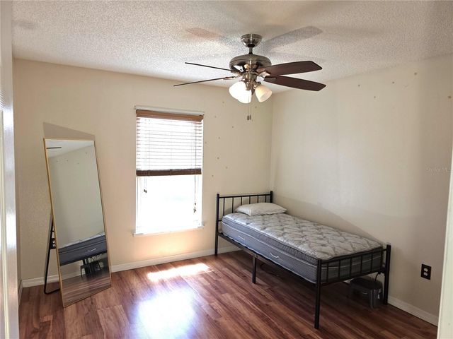 1778 BALDOCK COURT, Deltona, FL 32738