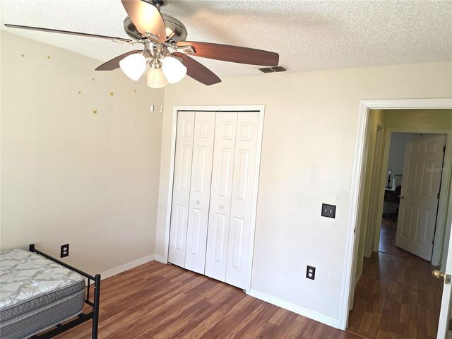 1778 BALDOCK COURT, Deltona, FL 32738