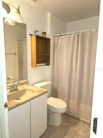 1778 BALDOCK COURT, Deltona, FL 32738