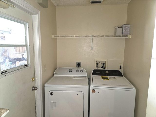 1778 BALDOCK COURT, Deltona, FL 32738