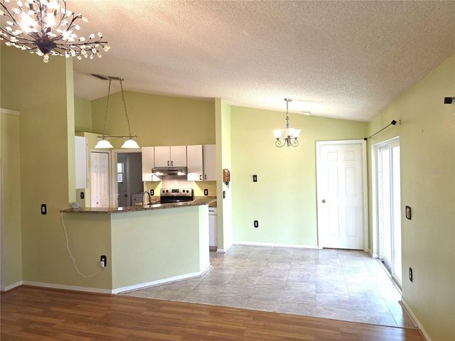 1778 BALDOCK COURT, Deltona, FL 32738