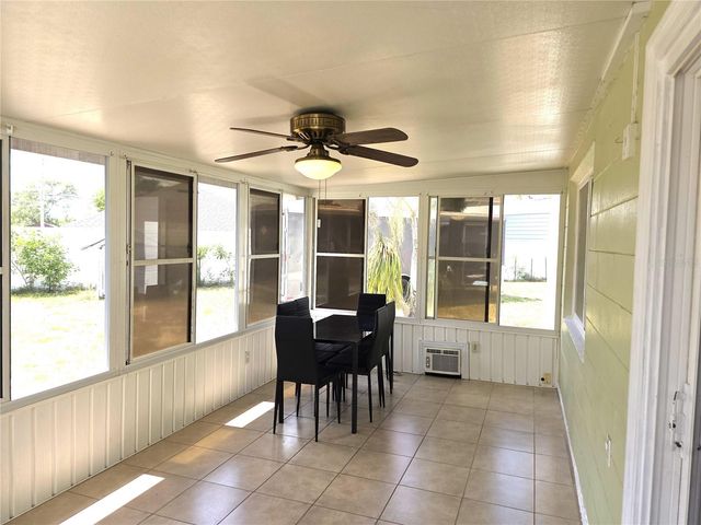 1778 BALDOCK COURT, Deltona, FL 32738