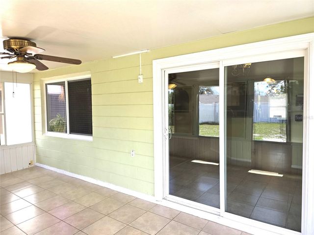 1778 BALDOCK COURT, Deltona, FL 32738