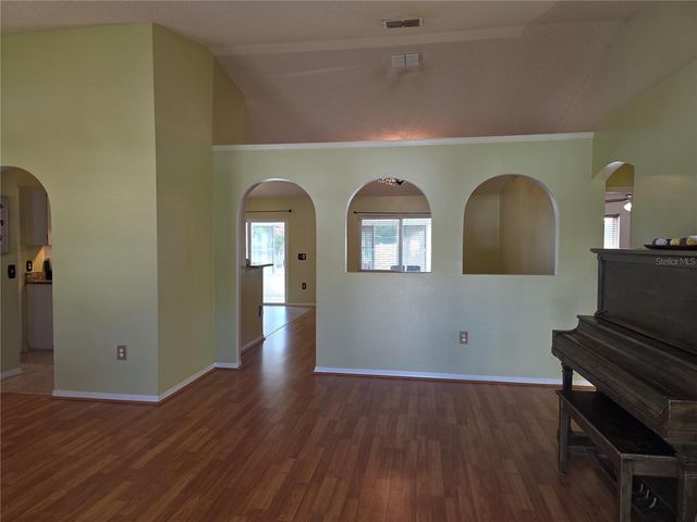 1778 BALDOCK COURT, Deltona, FL 32738