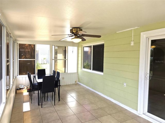 1778 BALDOCK COURT, Deltona, FL 32738