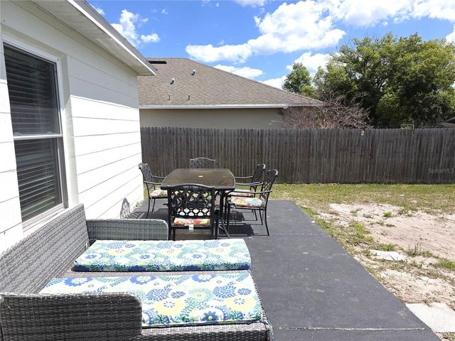 1778 BALDOCK COURT, Deltona, FL 32738