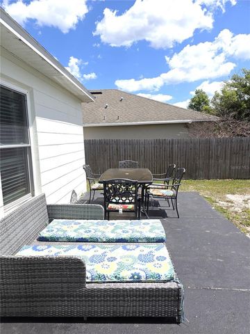 1778 BALDOCK COURT, Deltona, FL 32738