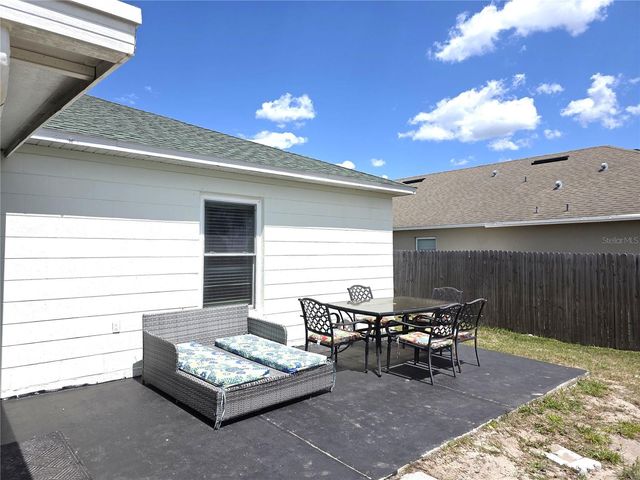 1778 BALDOCK COURT, Deltona, FL 32738