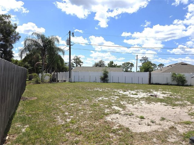 1778 BALDOCK COURT, Deltona, FL 32738