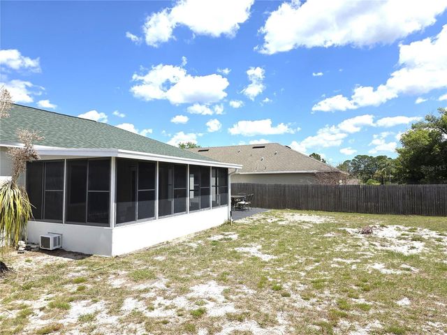 1778 BALDOCK COURT, Deltona, FL 32738