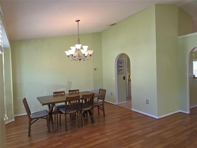 1778 BALDOCK COURT, Deltona, FL 32738