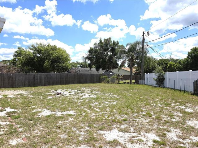 1778 BALDOCK COURT, Deltona, FL 32738