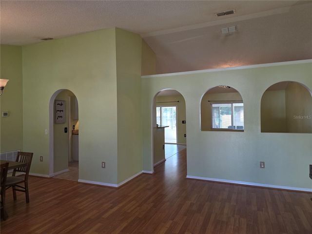 1778 BALDOCK COURT, Deltona, FL 32738