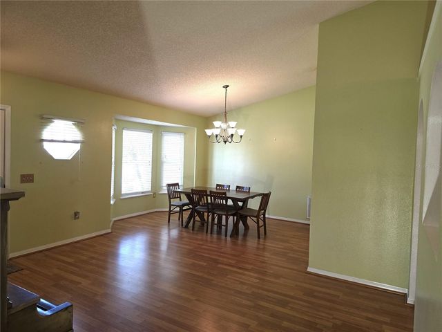 1778 BALDOCK COURT, Deltona, FL 32738