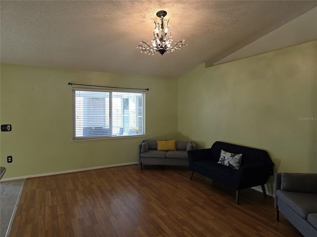 1778 BALDOCK COURT, Deltona, FL 32738