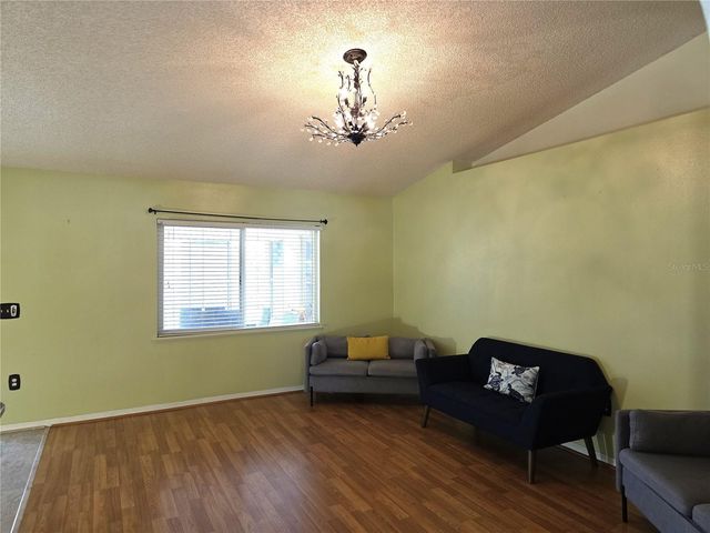 1778 BALDOCK COURT, Deltona, FL 32738