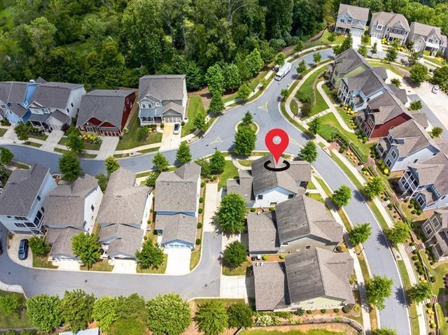 509 Suwanee Green Boulevard, Suwanee, GA 30024
