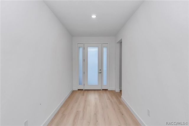 6334 W Settler Drive, Beverly Hills, FL 34465