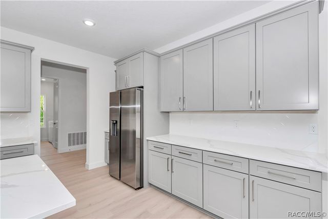 6334 W Settler Drive, Beverly Hills, FL 34465